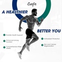 catfit-saw-palmetto-for-men-prostate-hea-4.jpg