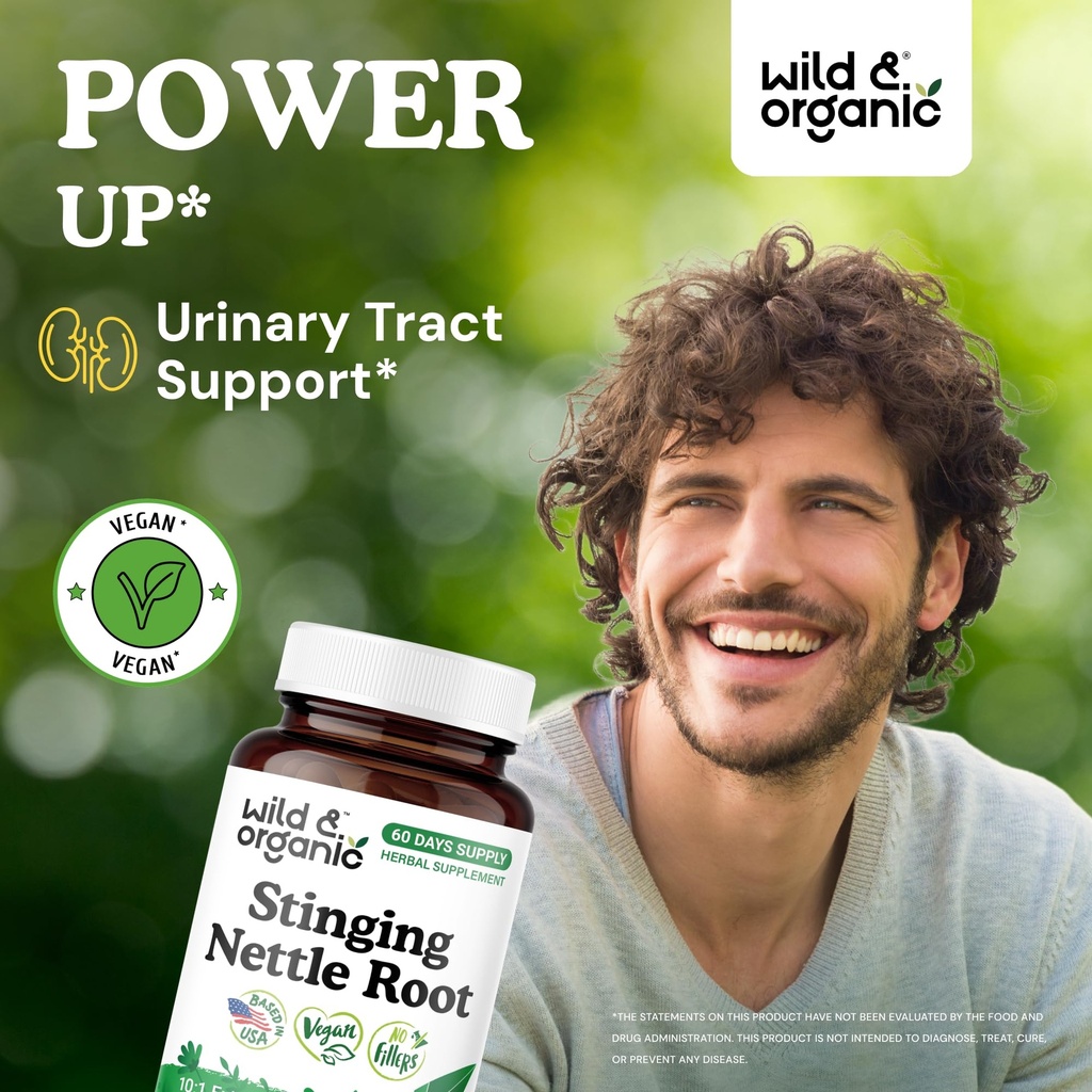 wild-organic-stinging-nettle-root-60-cap-2.jpg