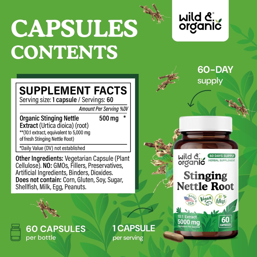 wild-organic-stinging-nettle-root-60-cap-3.jpg