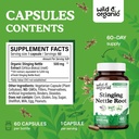 wild-organic-stinging-nettle-root-60-cap-3.jpg