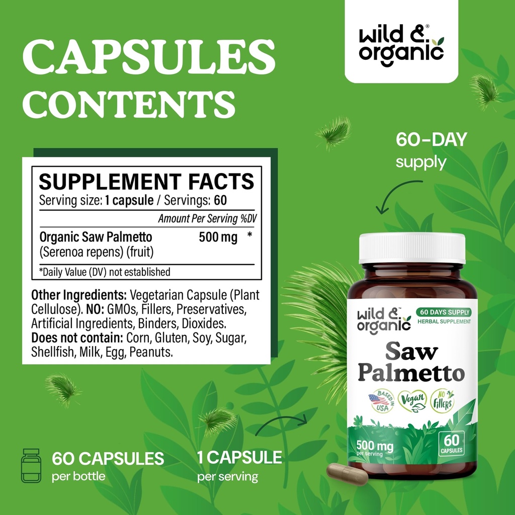 wild-organic-stinging-nettle-root-60-cap-5.jpg