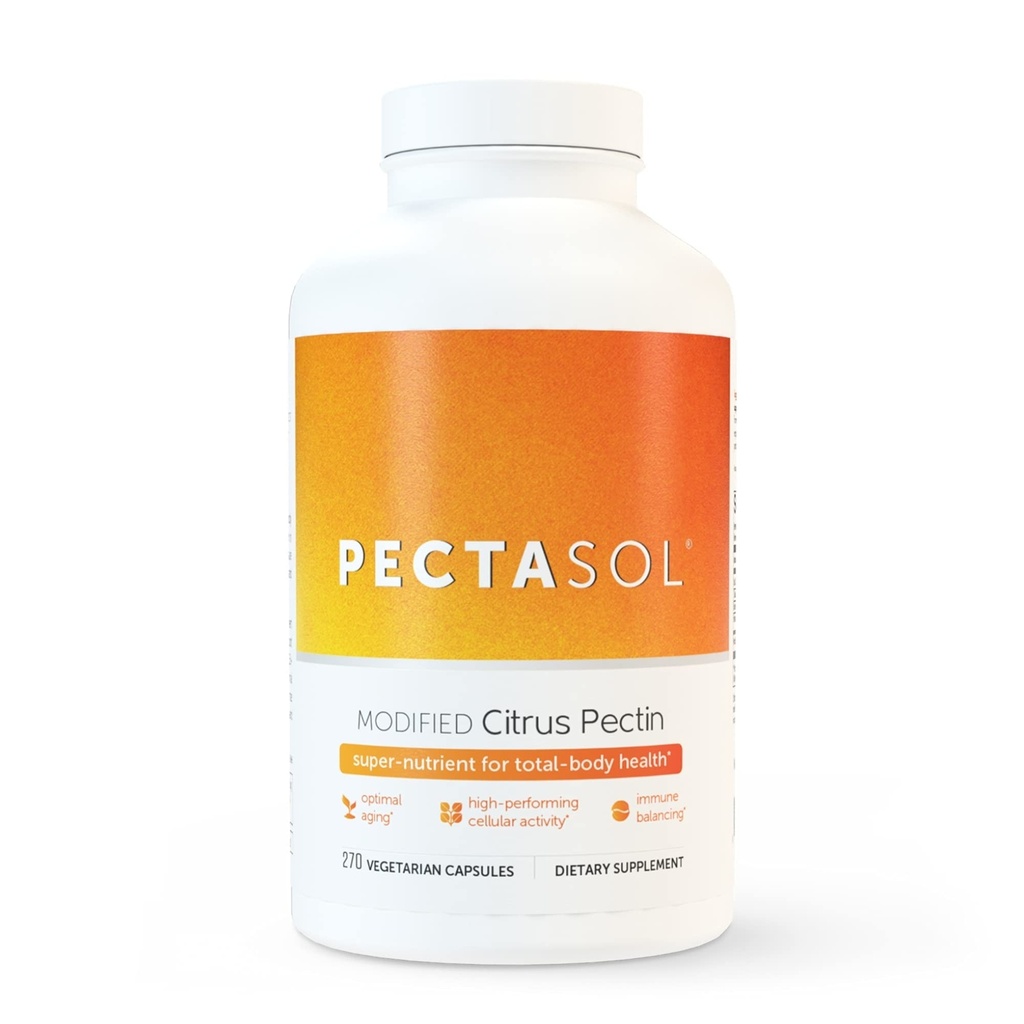 econugenics-ultimate-prostate-health-sup-2.jpg