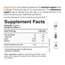 econugenics-ultimate-prostate-health-sup-5.jpg