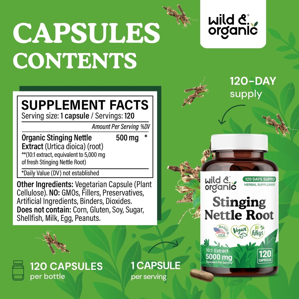 wild-organic-stinging-nettle-root-120-ca-3.jpg
