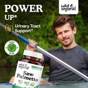 wild-organic-stinging-nettle-root-120-ca-4.jpg
