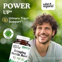 wild-organic-stinging-nettle-root-120-ca-2.jpg