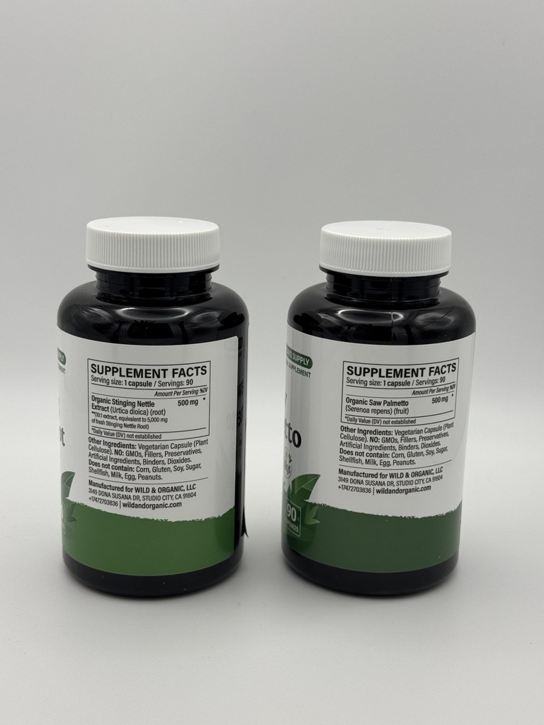 wild-organic-stinging-nettle-root-90-cap-3.jpg