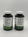 wild-organic-stinging-nettle-root-90-cap-3.jpg