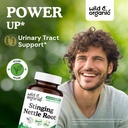 wild-organic-stinging-nettle-root-90-cap-5.jpg