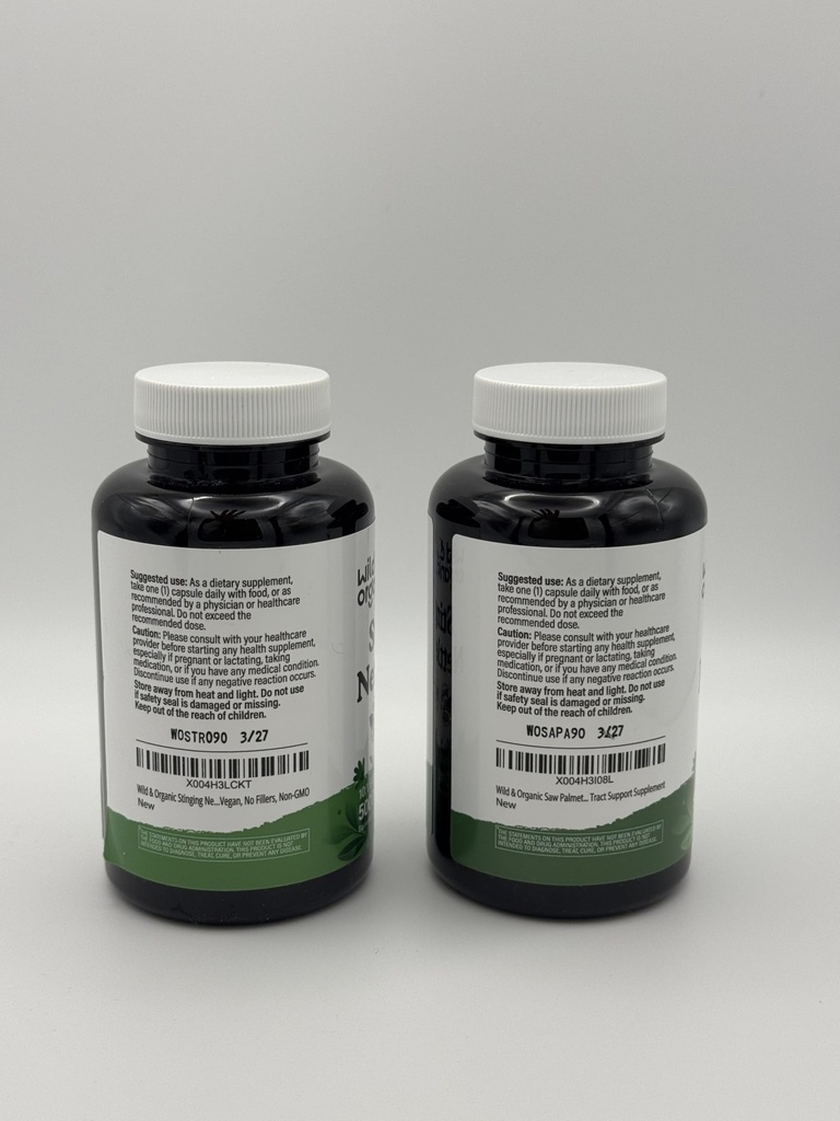 wild-organic-stinging-nettle-root-90-cap-4.jpg