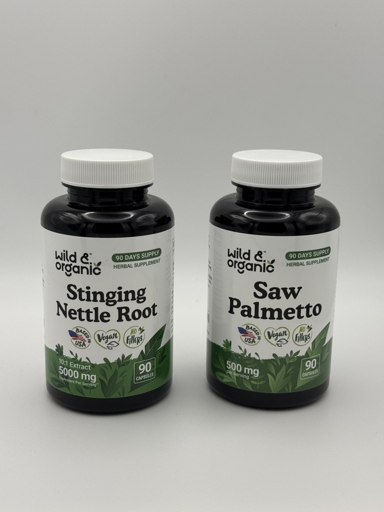 wild-organic-stinging-nettle-root-90-cap-2.jpg