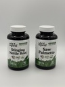 wild-organic-stinging-nettle-root-90-cap-2.jpg