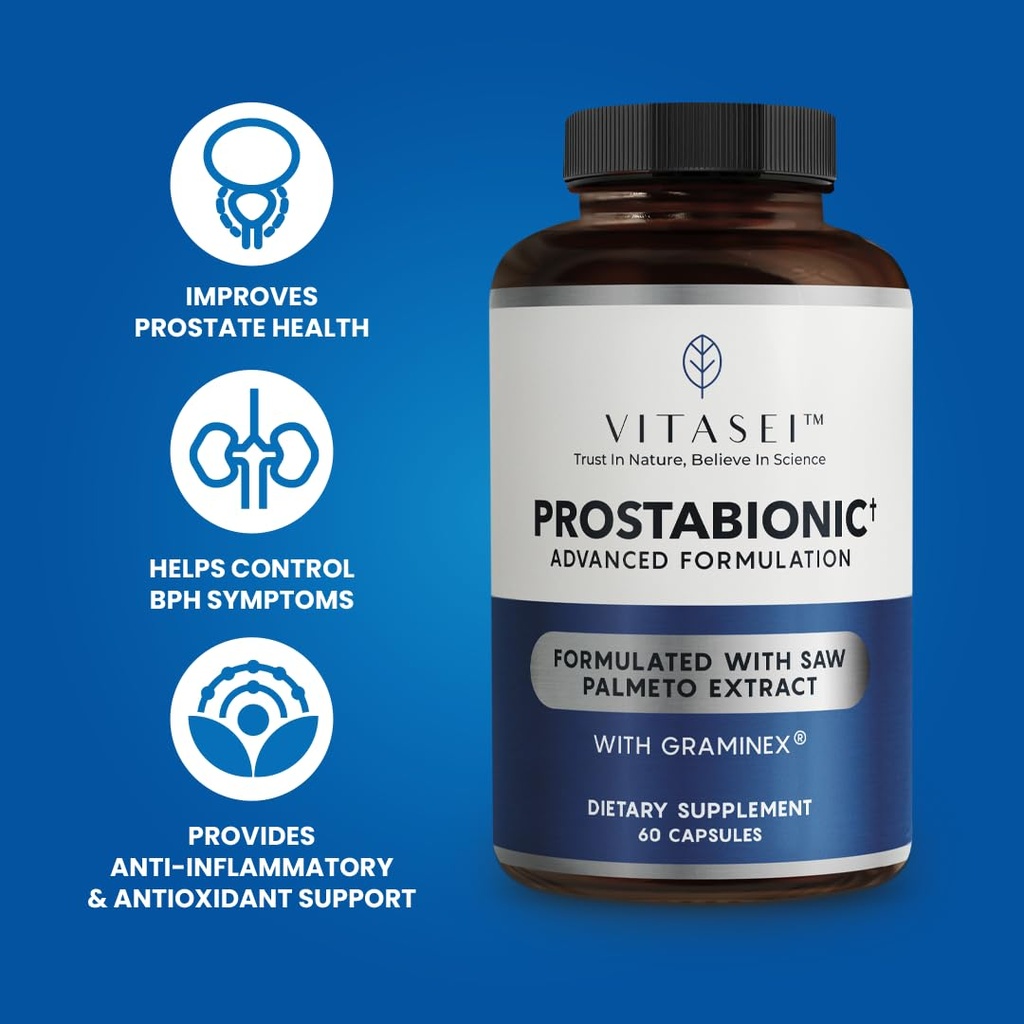 vitasei-men-s-probiotic-prostate-health--5.jpg