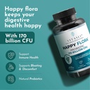 vitasei-men-s-probiotic-prostate-health--4.jpg