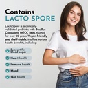vitasei-men-s-probiotic-prostate-health--6.jpg