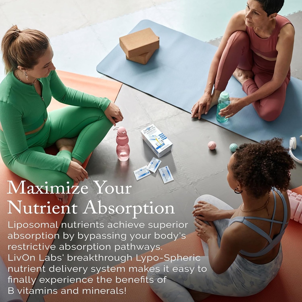 livon-laboratories-lypospheric-b-complex-2.jpg