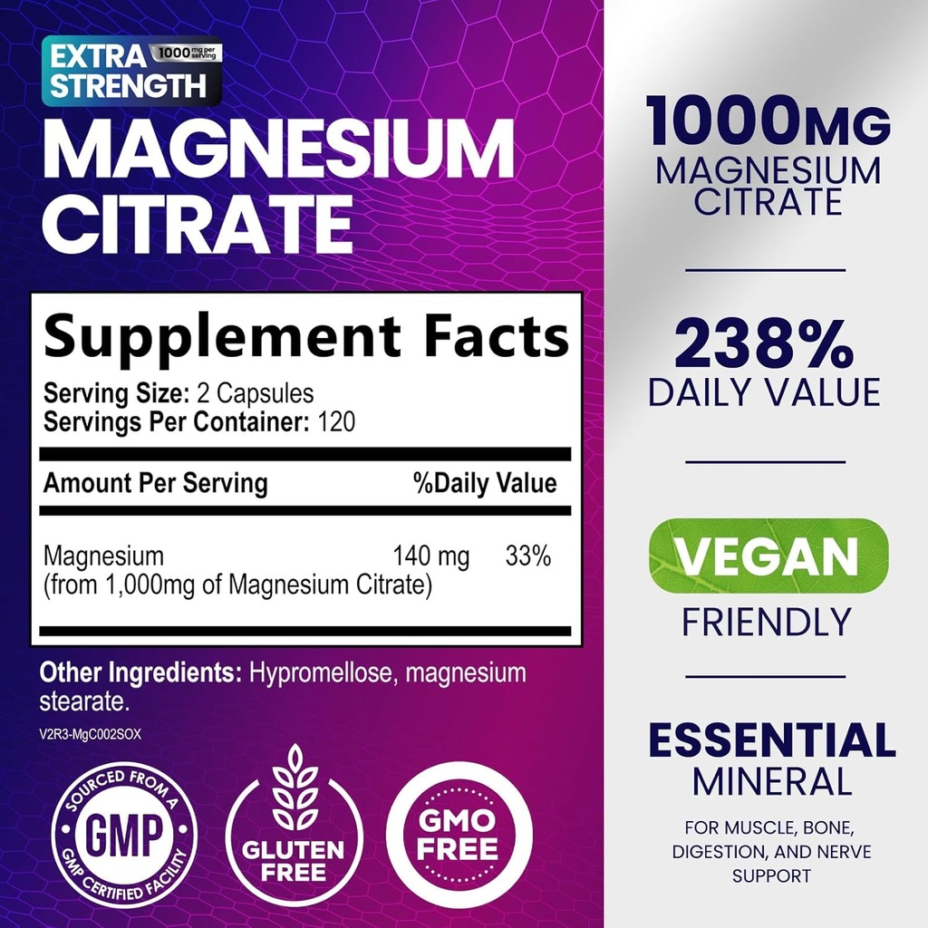 magnesium-citrate-supplement-pills-1000m-2.jpg