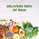 pure-nutrition-whole-food-multivitamin-f-6.jpg
