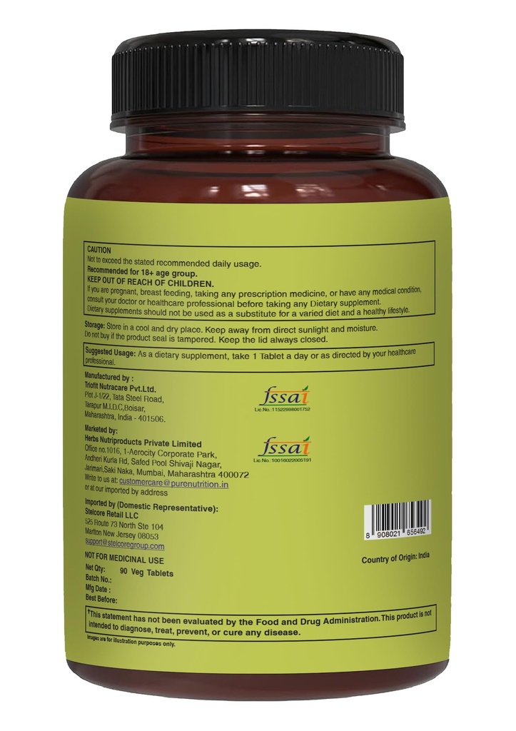 pure-nutrition-whole-food-multivitamin-f-4.jpg