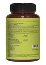 pure-nutrition-whole-food-multivitamin-f-4.jpg