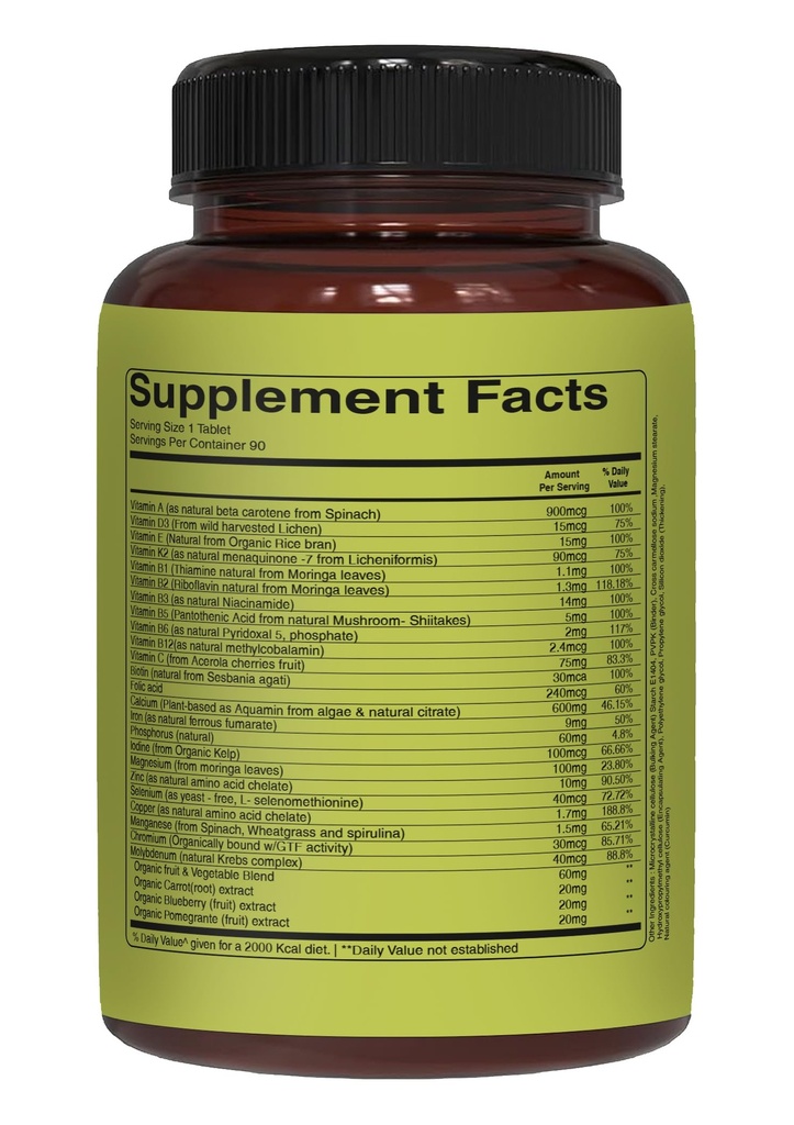 pure-nutrition-whole-food-multivitamin-f-5.jpg