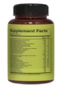 pure-nutrition-whole-food-multivitamin-f-5.jpg