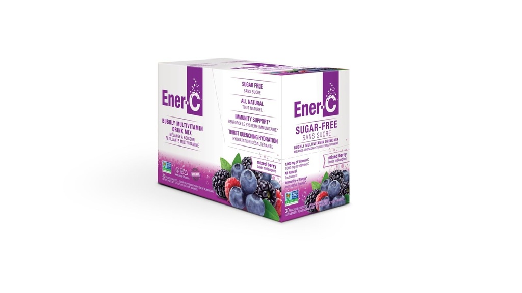 ener-c-sugar-free-multivitamin-drink-mix-4.jpg