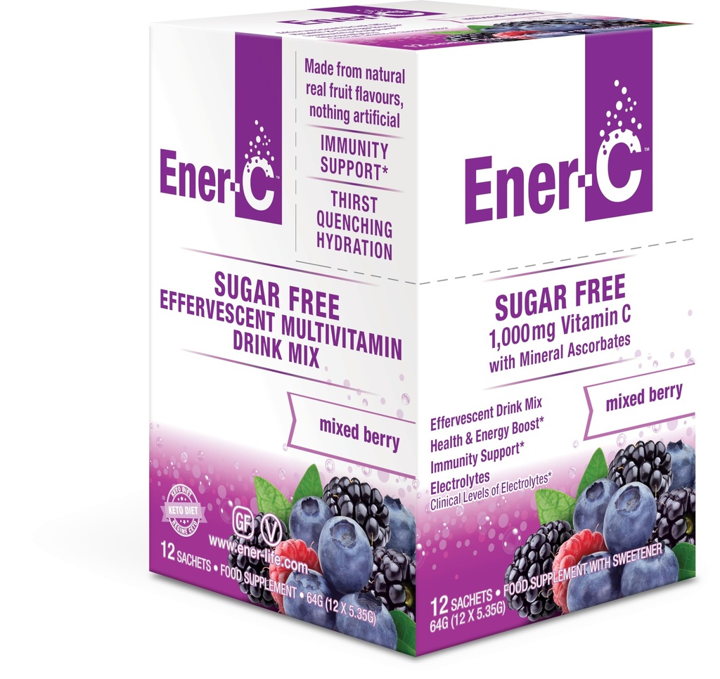 ener-c-sugar-free-multivitamin-drink-mix-2.jpg