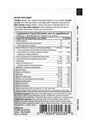 ener-c-sugar-free-multivitamin-drink-mix-6.jpg