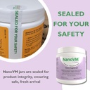 1-3-years-allergen-free-multivitamin-for-6.jpg
