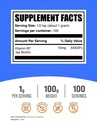 bulksupplements-com-biotin-10000mcg-powd-2.jpg