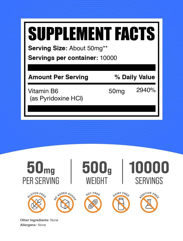 bulksupplements-com-pyridoxine-hcl-powde-2.jpg