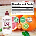 nutribiotic-gse-4-oz-liquid-the-original-5.jpg