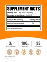 bulksupplements-com-msm-powder-methylsul-2.jpg