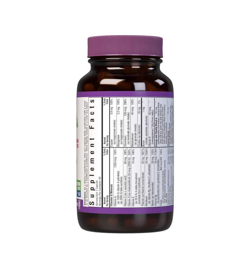 bluebonnet-nutrition-maxi-one-iron-free--2.jpg