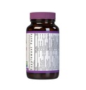 bluebonnet-nutrition-maxi-one-iron-free--2.jpg