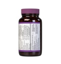 bluebonnet-nutrition-maxi-one-iron-free--3.jpg
