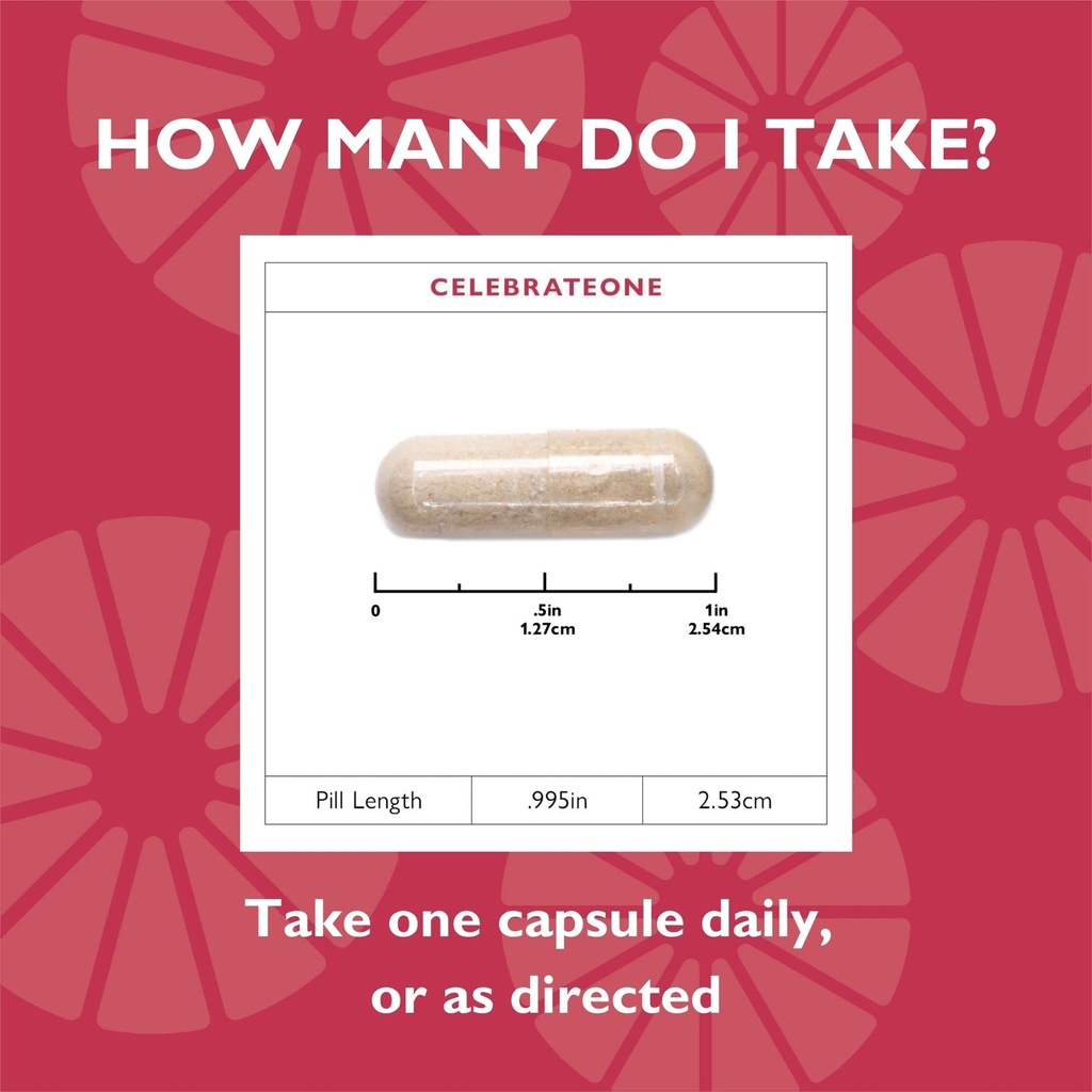 celebrate-vitamins-celebrateone-iron-fre-4.jpg