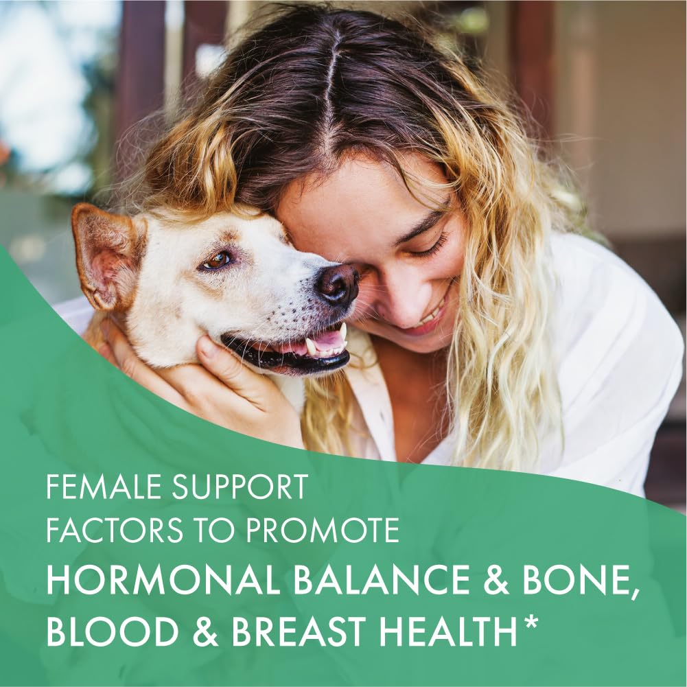 pure-essence-labs-lifeessence-women-s-fo-4.jpg
