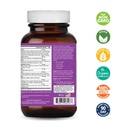 pure-essence-labs-lifeessence-women-s-fo-2.jpg