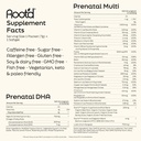 root-d-prenatal-dha-multivitamin-powder--5.jpg