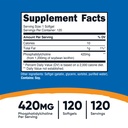 nutricost-phosphatidylcholine-420mg-120--2.jpg