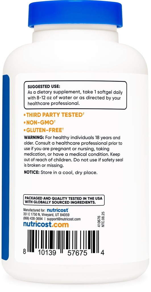 nutricost-phosphatidylcholine-420mg-120--4.jpg