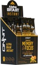 onnit-nootropic-stack---alpha-brain-caps-4.jpg