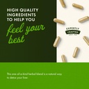 swanson-milk-thistle-standardized-herbal-5.jpg