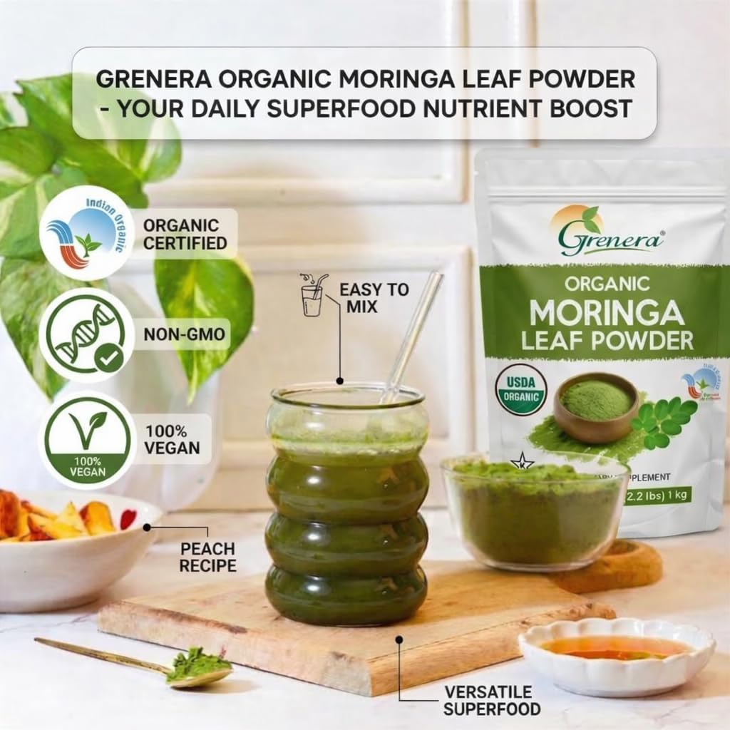 grenera-organic-moringa-powder-moringa-o-2.jpg