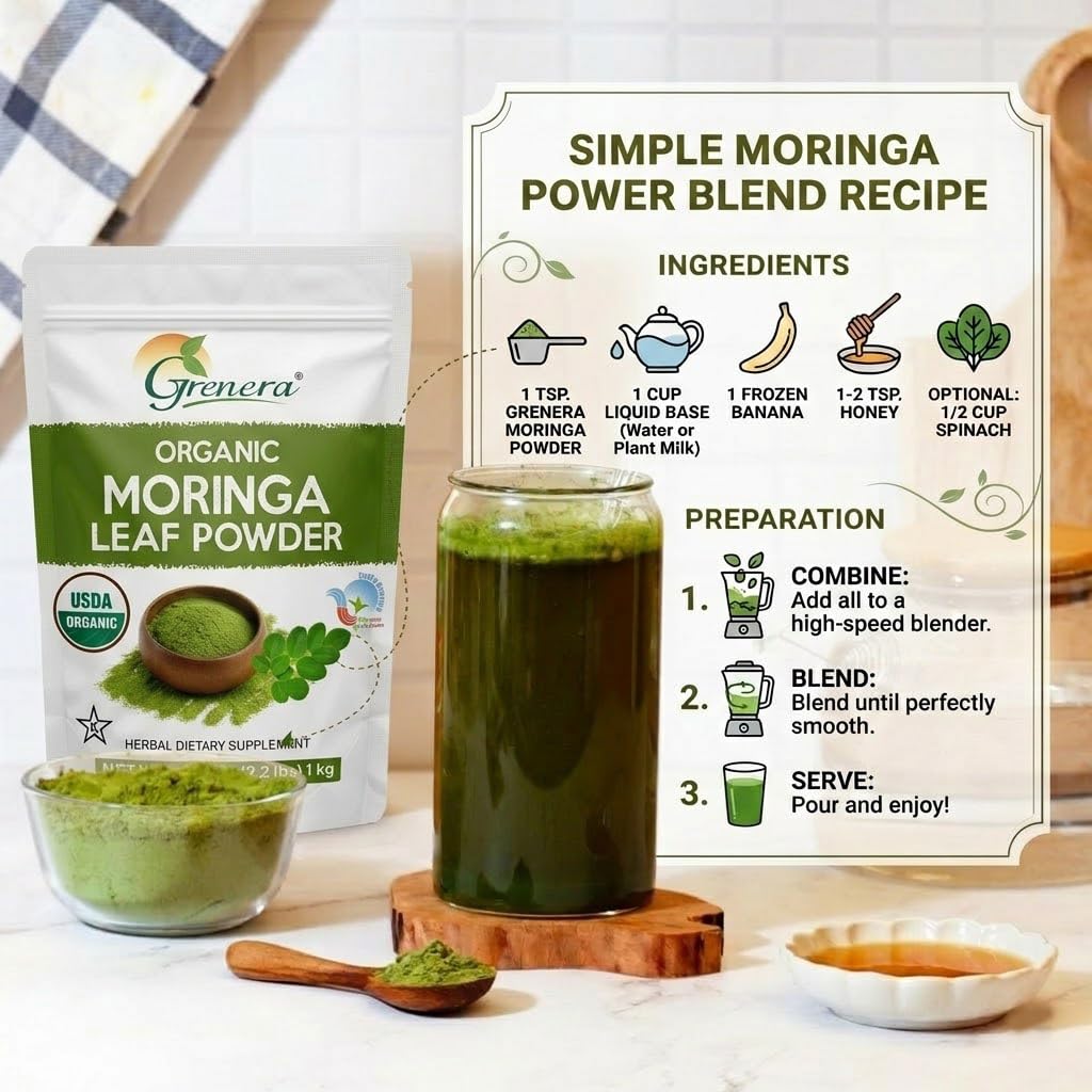 grenera-organic-moringa-powder-moringa-o-3.jpg
