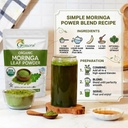 grenera-organic-moringa-powder-moringa-o-3.jpg