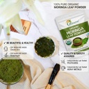 grenera-organic-moringa-powder-moringa-o-6.jpg