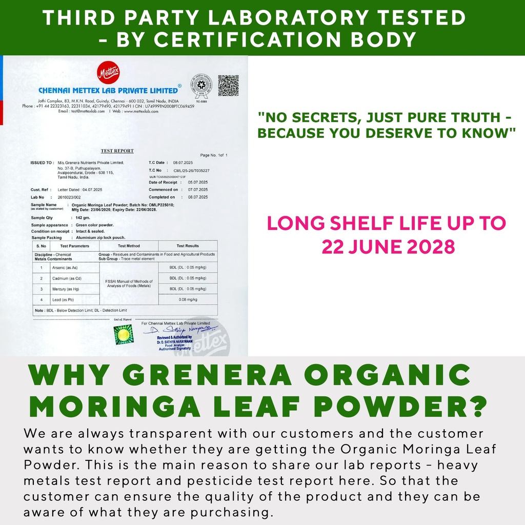 grenera-organic-moringa-powder-moringa-o-4.jpg